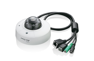 MD-3025-IVS