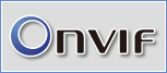 CoreNVR 16