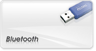 Bluetooth