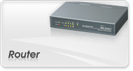 Routers