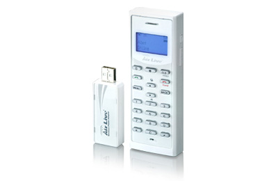 Skyphone-1000