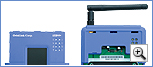 WMU-6000FS