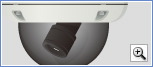 POE-250HD