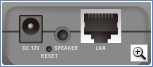 WL-350HD