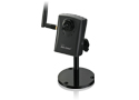 WN-200HD