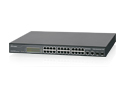 POE-FSH2422G-390