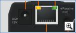 IP-200PHD-24