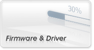Firmware e Driver