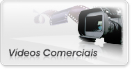 Commercial Video