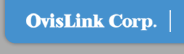 Ovislink Corp